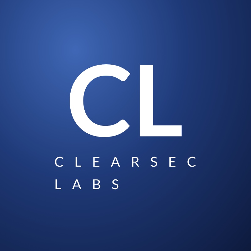 Agentic RE - CLEARSECLABS 2027 (January)