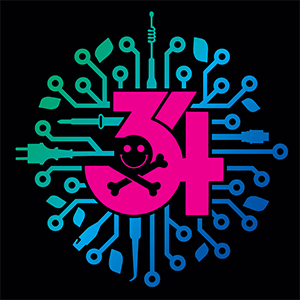 Workshop: Reaching Mythos - Hands-On Vulnerability Discovery with Local AI Models - DEFCON 2026